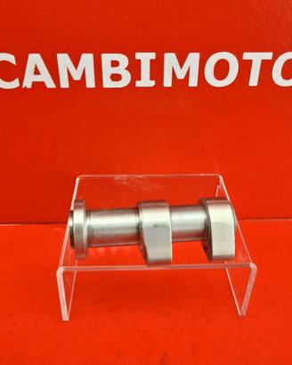 ALBERO A CAMME BMW C1 125 200