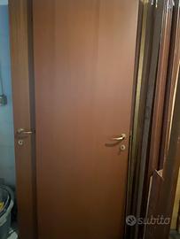Porte da interni