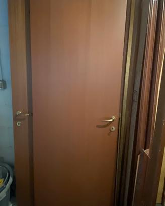Porte da interni