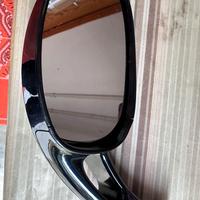 Specchietto destro malaguti phantom