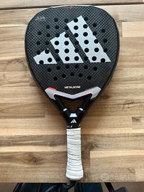 Racchetta Adidas Metalbone 3.4