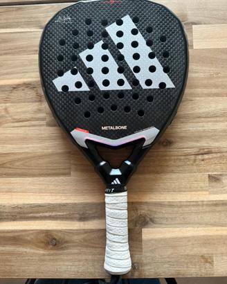 Racchetta Adidas Metalbone 3.4