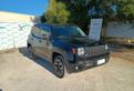 Jeep Renegade 2.0 MJ 170CV AT9 4WD Active Drive Lo