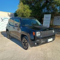 Jeep Renegade 2.0 MJ 170CV AT9 4WD Active Drive Lo