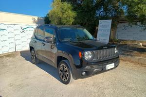 Jeep Renegade 2.0 MJ 170CV AT9 4WD Active Drive Lo