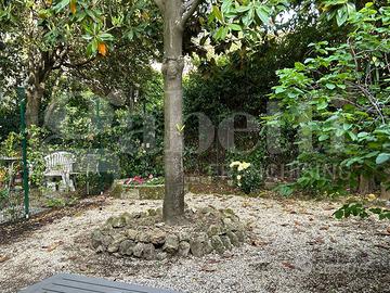Appartamento Roma [Cod. rif 3341671VRG]