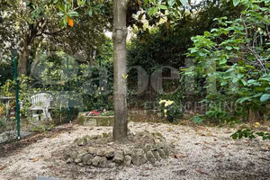 Appartamento Roma [Cod. rif 3341671VRG]