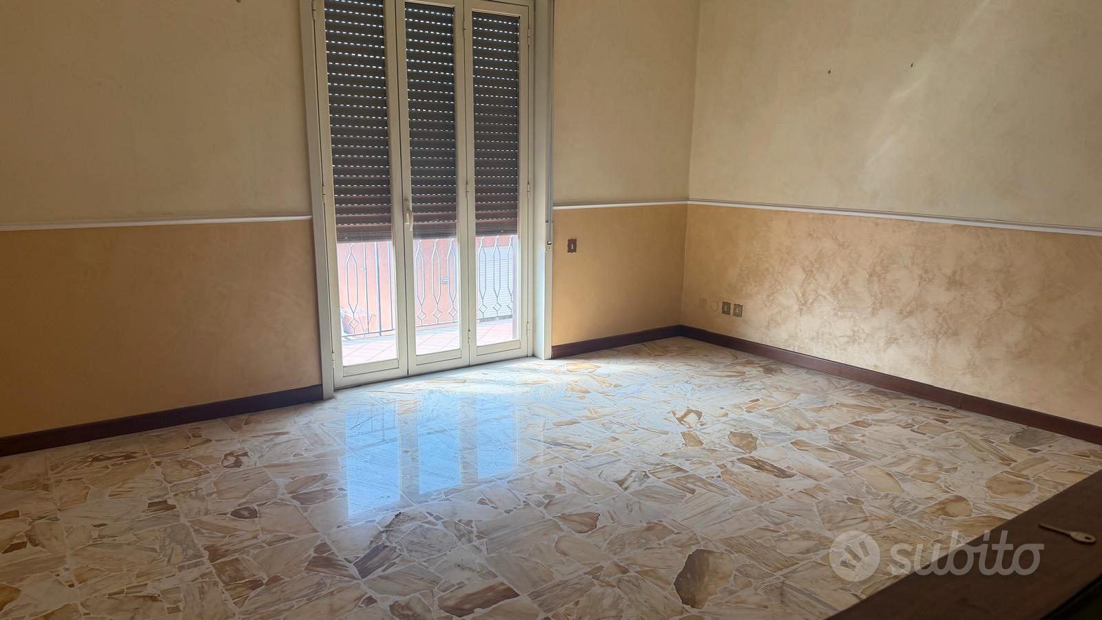 Appartamento – San Pietro Clarenza - Vista 4