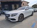 mercedes-benz-e-220-d-auto-premium-plus