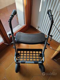 Deambulatore