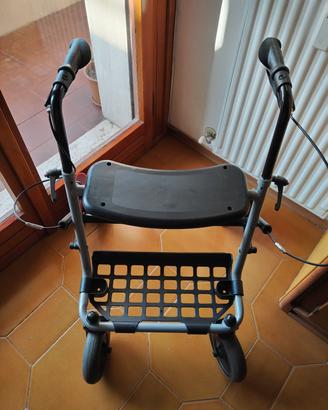 Deambulatore
