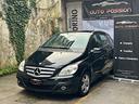 mercedes-benz-b-160-ok-neopatentati-euro5