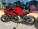 fantic-motor-stealth-125
