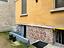 Immagine 29