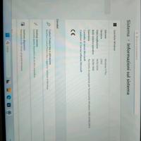 Panasonic fz g1 toughpad mk 4 