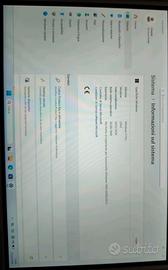 Panasonic fz g1 toughpad mk 4 