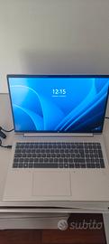 HP ProBook 4 G1ah 16 pollici ryzen 5