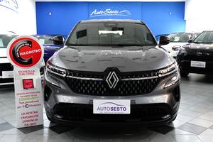 Renault Austral 1.2 E-TECH FULL HYBRID 200 CV TECH
