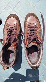 sneakers Levi's vintage EU42