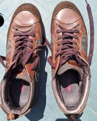 sneakers Levi's vintage EU42