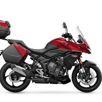 TRIUMPH Tiger Sport 800 TOUR