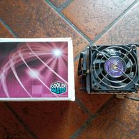 dissipatore cooler master