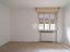Immagine 22