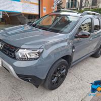 Dacia Duster 1.0 tce SL Extreme Gpl unico propriet
