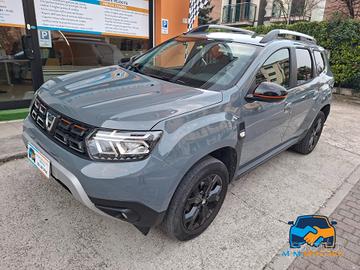 Dacia Duster 1.0 tce SL Extreme Gpl unico propriet