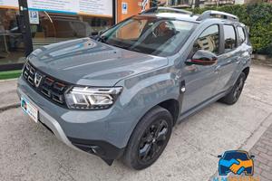 Dacia Duster 1.0 tce SL Extreme Gpl unico propriet