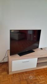 TV+stereo