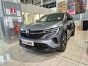 renault-austral-12-mild-hybrid-advanced-evolutio