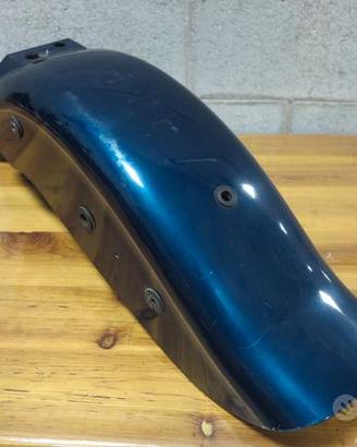 Parafango posteriore originale Suzuki Marauder 800