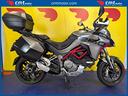 ducati-multistrada-1260-garantita-e-finanziabile