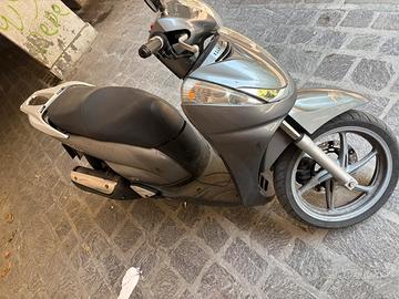 Sh 300