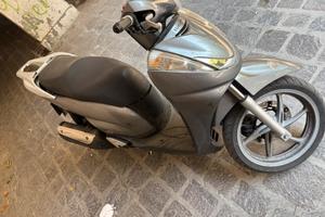 Sh 300