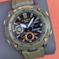 orologio 