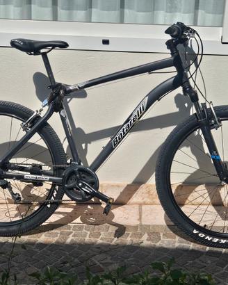 bici  uomo MTB 27.5