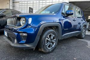Jeep Renegade 1.0 T3 Longitude