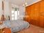 Immagine 8