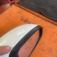 Specchio laterale  dx Ford focus 2105… 10 pin