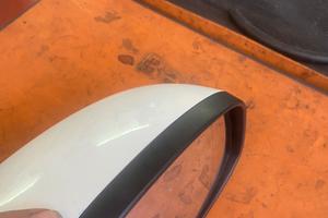 Specchio laterale  dx Ford focus 2105… 10 pin