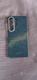 Cover Pitaka Originale S26 Ultra