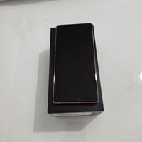 Samsung Galaxy Note20 5G 256GB Mystic Bronze