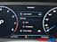 Immagine 9