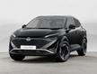 Nissan Qashqai 1.3 MHEV 158 N-Connecta CVT