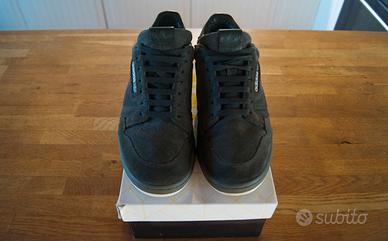 Sneakers Adidas Continental 80