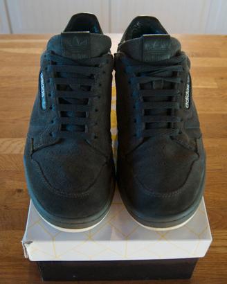 Sneakers Adidas Continental 80