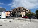 5-locali-a-cossato