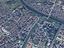 Immagine 8